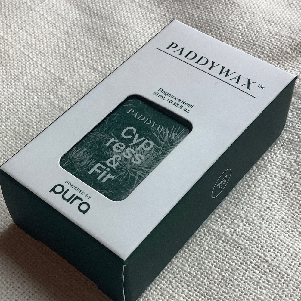 Pura Diffuser Refill-NWT - Picture 3 of 5